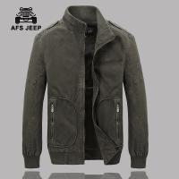 cms/erpbt/backend/web/uploads/erp/collection/images/Men Clothes/MENSI/EN0193657/img_b/EN0193657_img_b_3